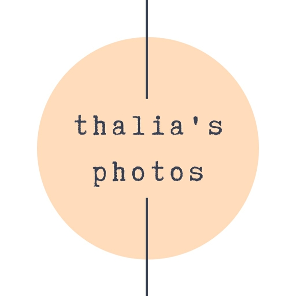 Meet your Posher, Lia - Picture 1 of 8